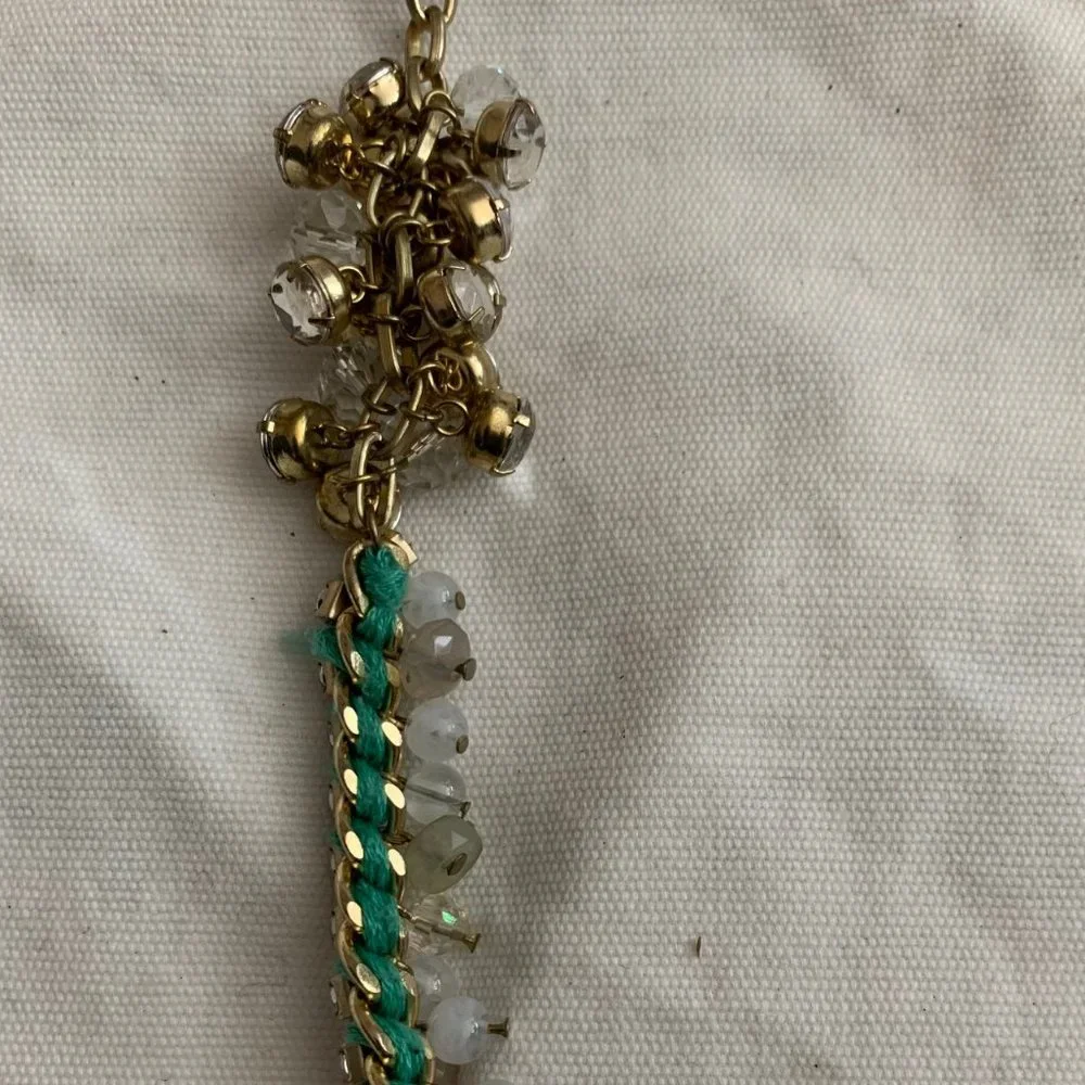 Loft Necklaces - Picture 2 of 5